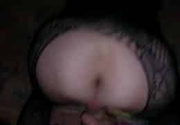 analsex