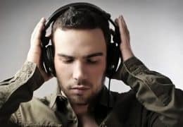 audio paja en español