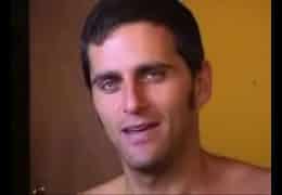 Cock Jockey (Goliath Video-2003)