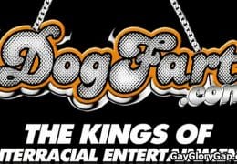 Gay Interracial Hand Jobs and Glory Holes Sex 22