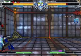 Hot Peruvian escapes from dead and fucks his Mexican friend