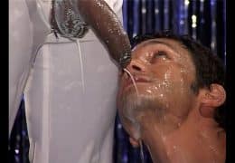 hottest studs Bj in campy settings