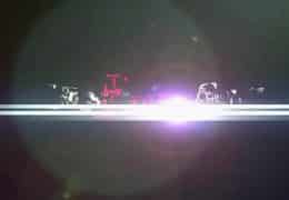 Intense Massage For Partners