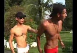 Madame Prive – www madameprive net Big Dotado Videos Gay Mus-9