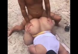Porno gay