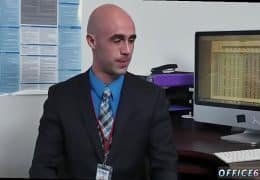 Straight guys in glory holes gay porn and sexy naked men pee Does