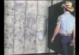 VCA Gay – Rodeo – scene 4