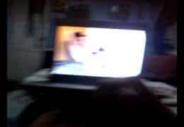 video-2014-04-13-01-47-27