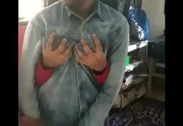 Bengali Guys gang bang