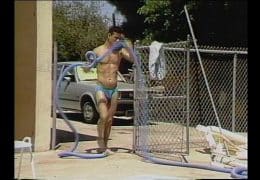 Vca Gay – Big Boys Of Summer – scene 2