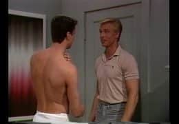 VCA Gay – Best Friends 02 – scene 3