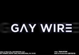 Atlas Fucks His Hot Stepson